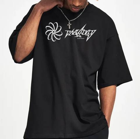 Icon T-shirt