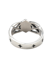 Vehme Ring