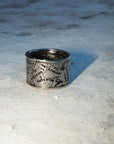Core Ring