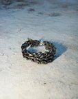 Script Ring