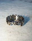 Script Ring