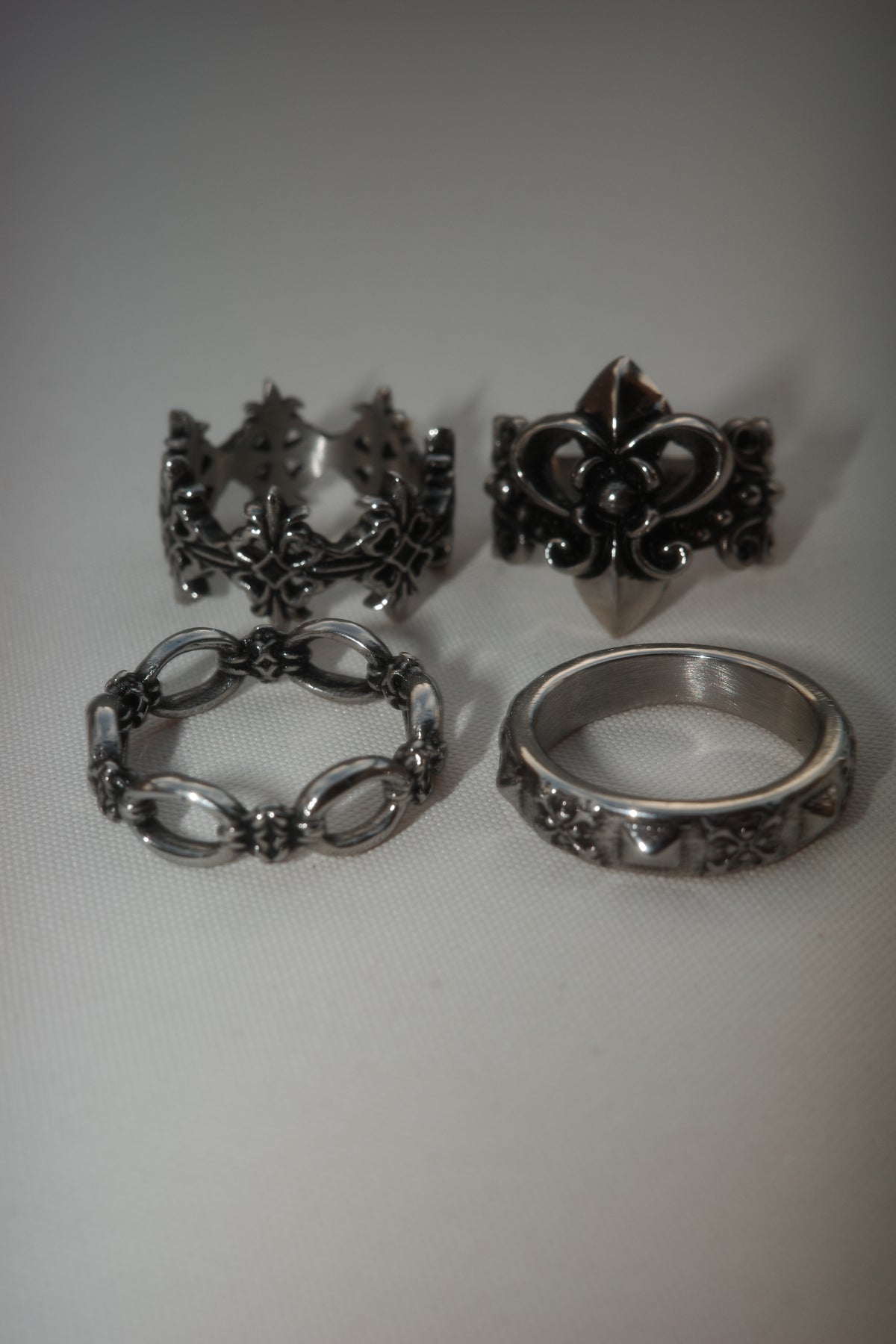 Slideshow Image 6