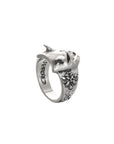 Grin Ring