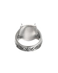 Grin Ring