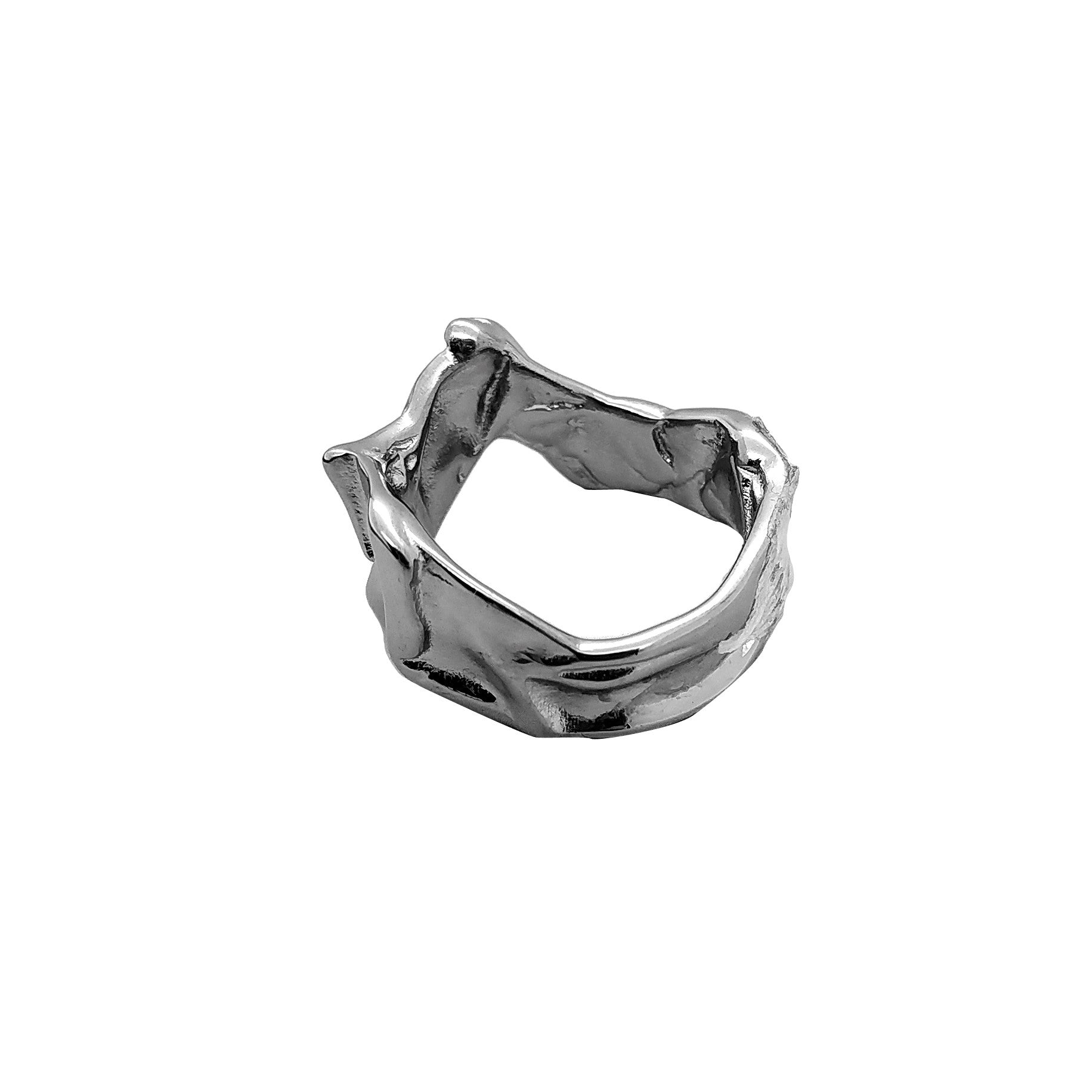 Fragment(1) Ring