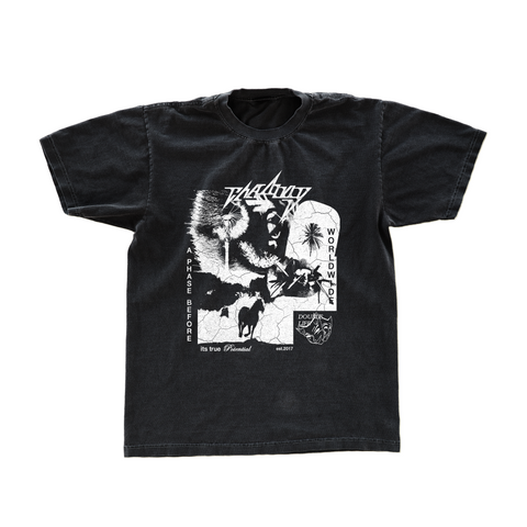 $15 Year23 T-shirt (BLACK FRIDAY EXCLUSIVE)
