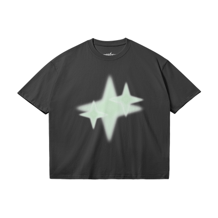 3Star T-shirt