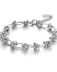 Helix Bracelet