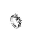 Soulfire Ring
