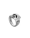 Grief Ring