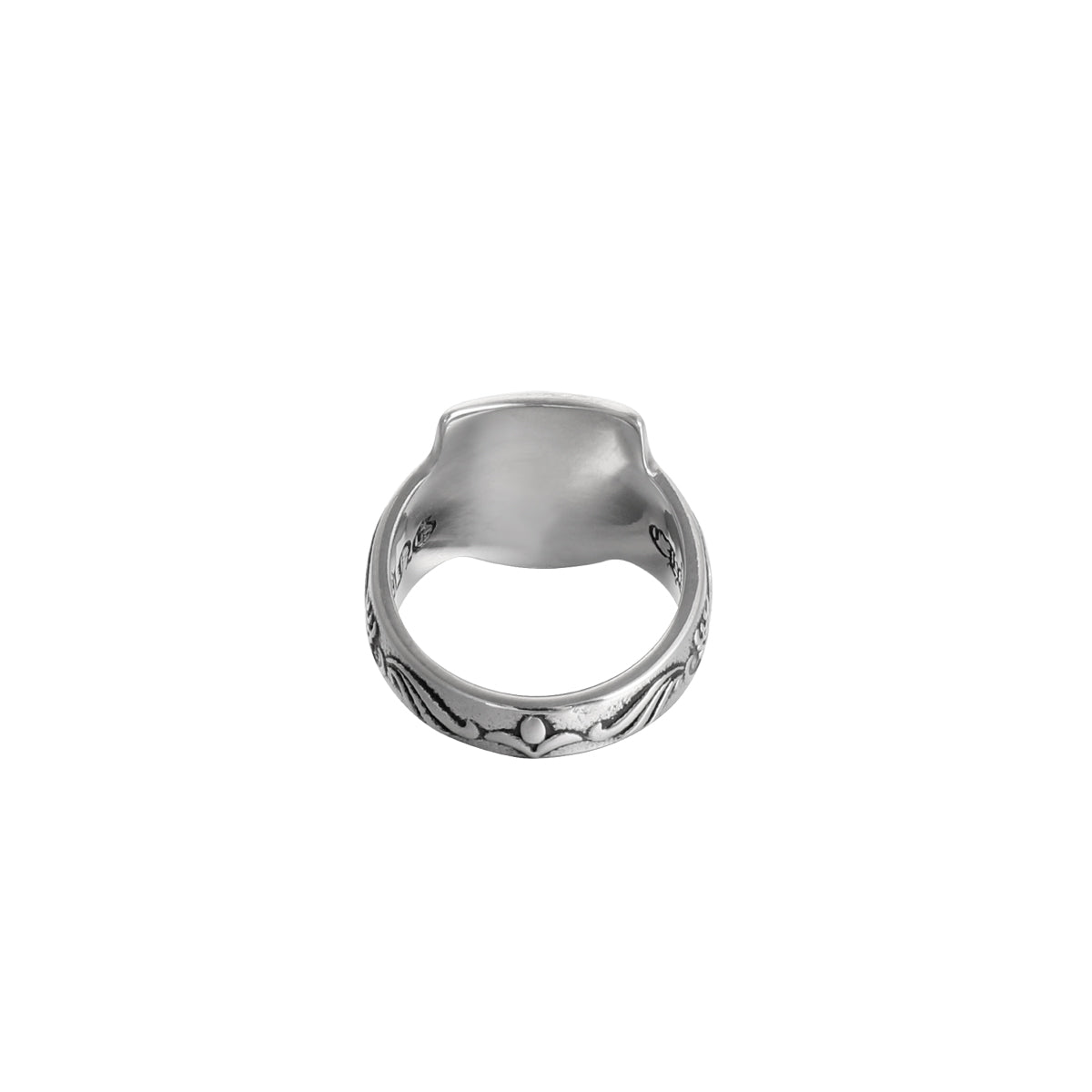 Grief Ring