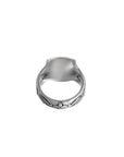 Grief Ring