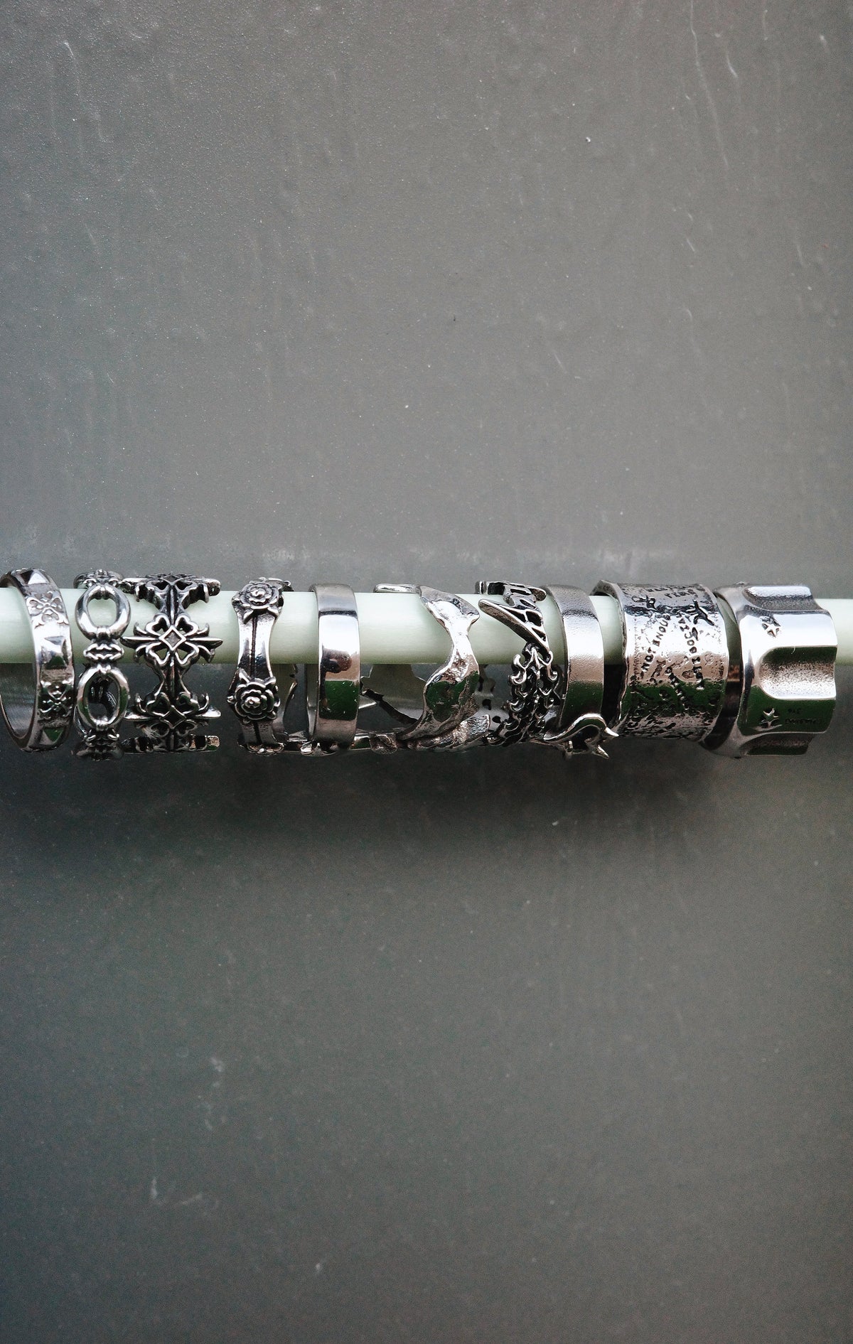 Slideshow Image 1