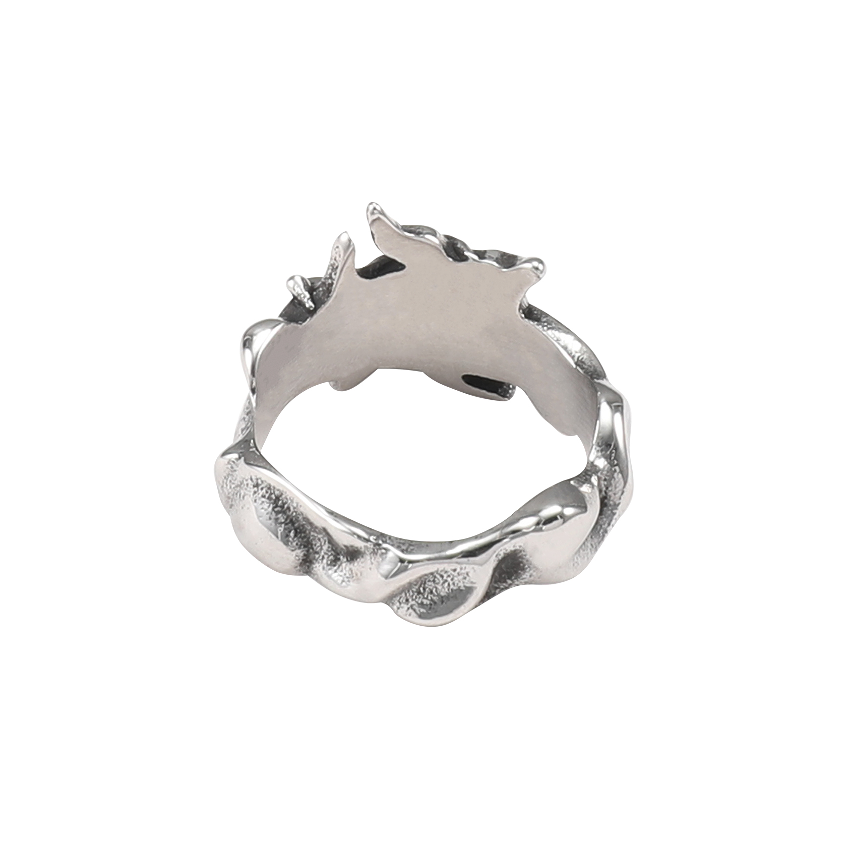 Arachné Ring