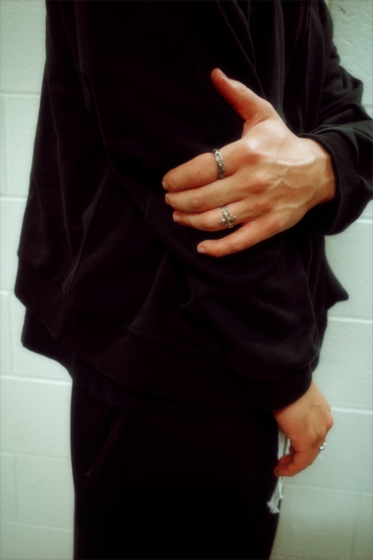 Ring Chasing Haven Ring – CHASING WORLDWIDE