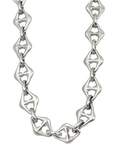 DNA NECKLACE