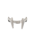 Fang(1)