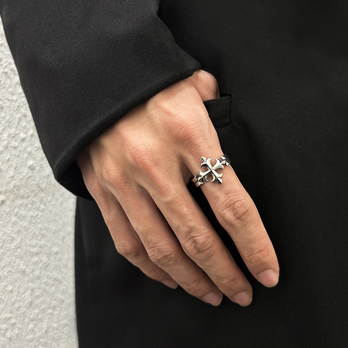 Ring Chasing Haven Ring – CHASING WORLDWIDE
