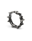Shrapnel Ring