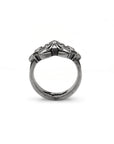 XXX Ring