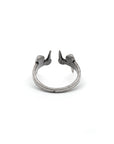 Tusk Ring