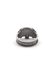 XXX Ring