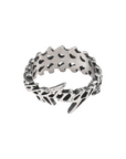 Script Ring