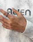 Script Ring