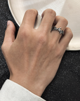 Script Ring
