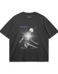 Self Healing T-shirt