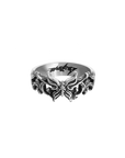 Soulfire Ring
