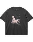 Stargaze T-shirt