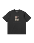 Amnesia T-shirt
