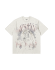 Anomaly T-shirt