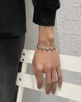 Aporia Bracelet