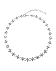 Aporia Necklace