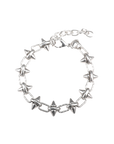 Aporia Bracelet