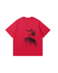 Aporia T-shirt