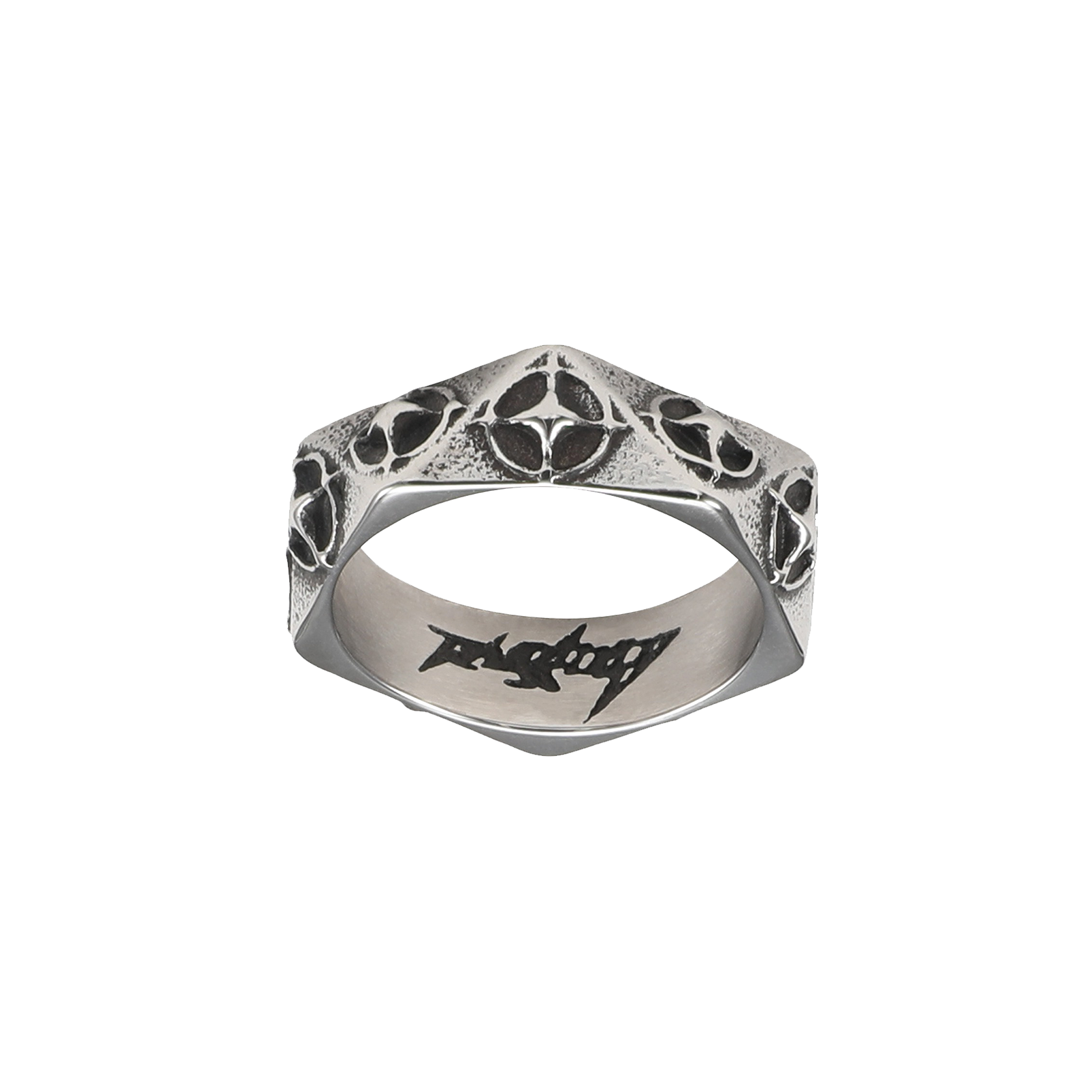 Ring Chasing Austere Ring – CHASING WORLDWIDE