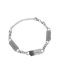 AUTH-CHIP Bracelet