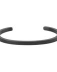 Staple Cuff