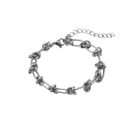 Helix Bracelet