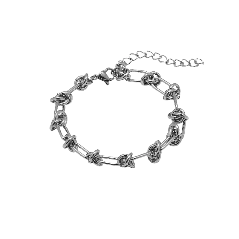 Helix Bracelet