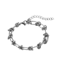 Helix Bracelet
