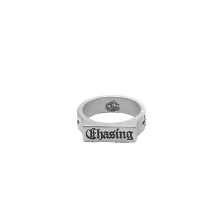 Chasing Ring