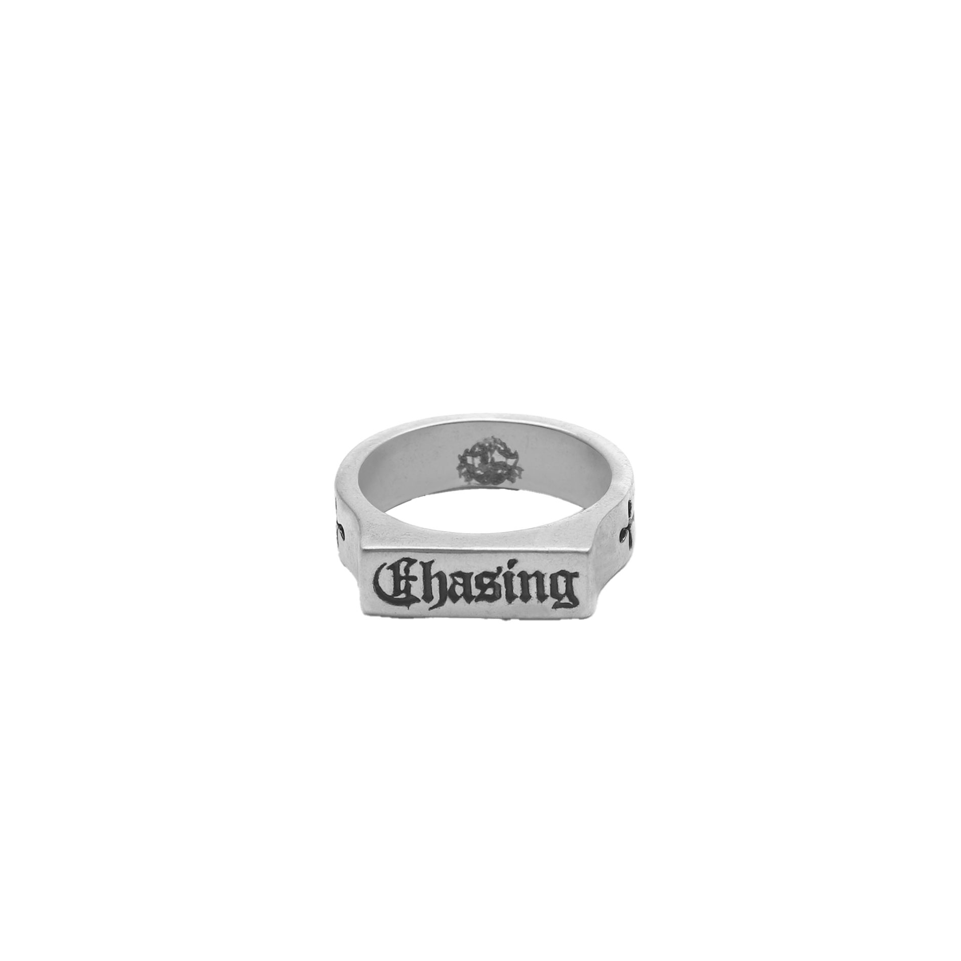 Ring Chasing Chasing Ring
