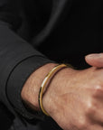 Staple Cuff