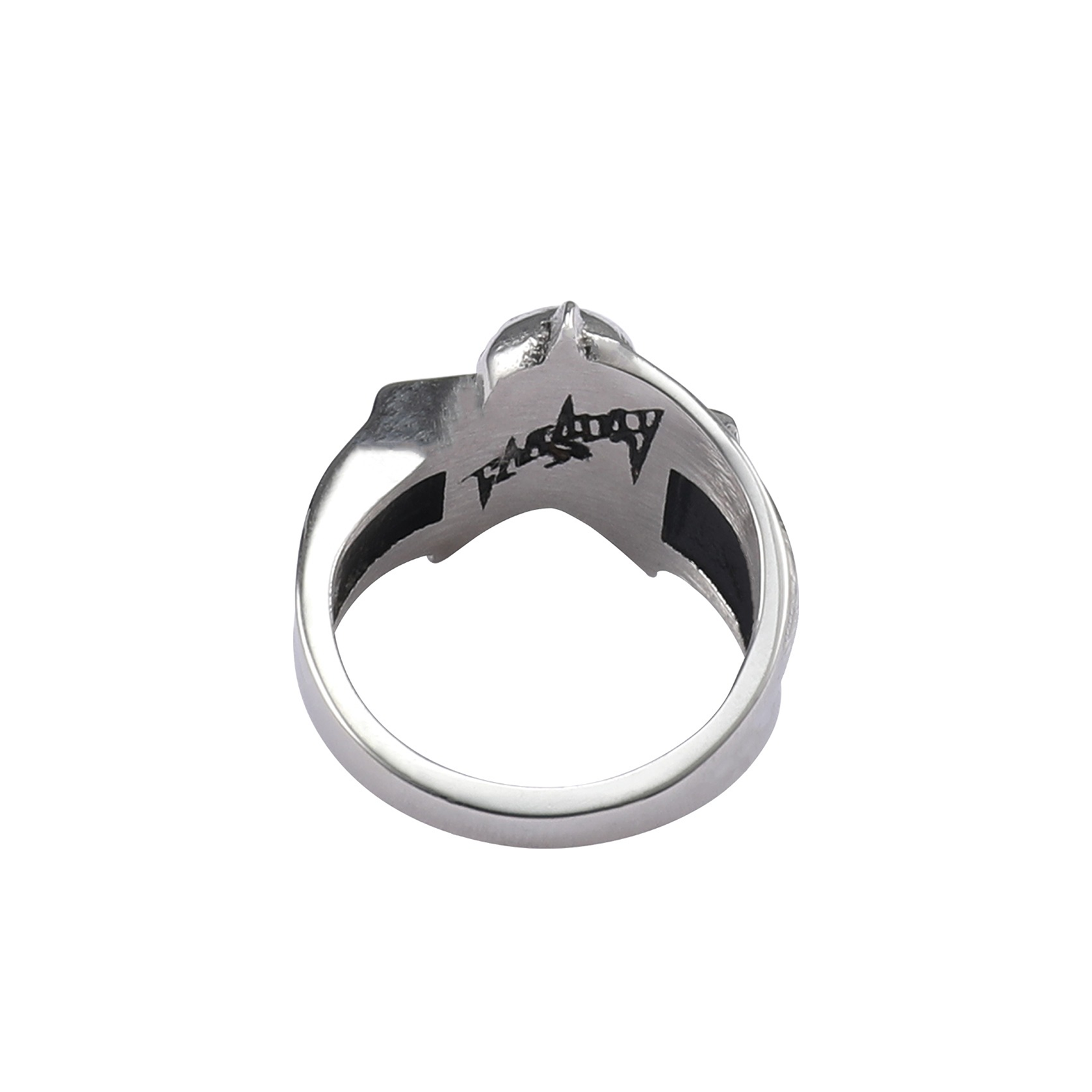 Deathwish Ring