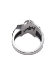 Deathwish Ring