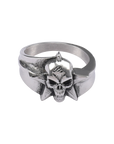 Deathwish Ring